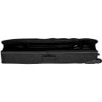 Yamaha CP88 Softbag Thumbnail 6
