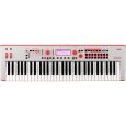 Korg Kross 2-61 NEON GR Limited Edition Thumbnail 1