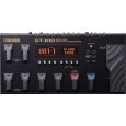 Boss GT-100 Multieffekt und Amp-Modeling V2 B-Ware Thumbnail 1