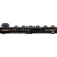 Boss GT-100 Multieffekt und Amp-Modeling V2 B-Ware Thumbnail 3