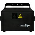 Laserworld Laser PRO-1600 RGB B-Ware Thumbnail 1