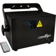 Laserworld Laser PRO-1600 RGB B-Ware Thumbnail 2