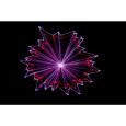 Laserworld Laser PRO-1600 RGB B-Ware Thumbnail 12