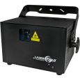Laserworld Laser PRO-1600 RGB B-Ware Thumbnail 3