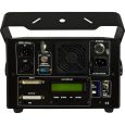 Laserworld Laser PRO-1600 RGB B-Ware Thumbnail 4