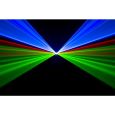 Laserworld Laser PRO-1600 RGB B-Ware Thumbnail 5