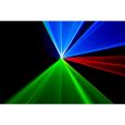 Laserworld Laser PRO-1600 RGB B-Ware Thumbnail 6