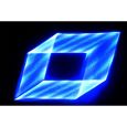 Laserworld Laser PRO-1600 RGB B-Ware Thumbnail 7