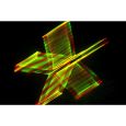 Laserworld Laser PRO-1600 RGB B-Ware Thumbnail 8