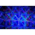 Laserworld Laser PRO-1600 RGB B-Ware Thumbnail 9
