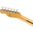 Fender Squier Classic Vibe 70s Thinline Tele MN NAT E-Gitarre Thumbnail 8