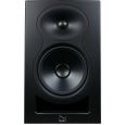 Kali Audio LP-6 Thumbnail 1