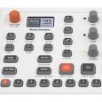Elektron Model:Samples Thumbnail 3