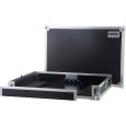 KORN Case für Denon PRIME 4 DJ System & Denon DJ PRIME 4+ DJ System Casebau Thumbnail 7
