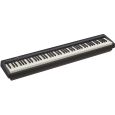 Roland FP-10 BK E-Piano Thumbnail 2