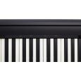 Roland FP-10 BK E-Piano Thumbnail 11