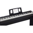 Roland FP-10 BK E-Piano Thumbnail 13