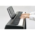 Roland FP-10 BK E-Piano Thumbnail 15