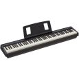 Roland FP-10 BK E-Piano Thumbnail 4