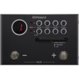 Roland TM-1 Trigger Modul Thumbnail 1