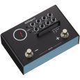 Roland TM-1 Trigger Modul Thumbnail 2