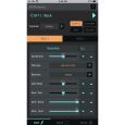 Roland TM-1 Trigger Modul Thumbnail 11