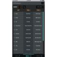 Roland TM-1 Trigger Modul Thumbnail 12