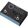 Roland TM-1 Trigger Modul Thumbnail 3