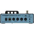 Roland TM-1 Trigger Modul Thumbnail 4