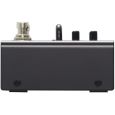 Roland TM-1 Trigger Modul Thumbnail 5