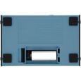 Roland TM-1 Trigger Modul Thumbnail 6