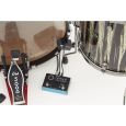 Roland TM-1 Trigger Modul Thumbnail 7