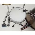 Roland TM-1 Trigger Modul Thumbnail 8