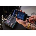 Roland TM-1 Trigger Modul Thumbnail 9