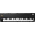 Akai MPK Road 88 Thumbnail 1