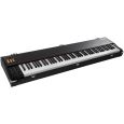 Akai MPK Road 88 Thumbnail 2