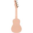 Fender Venice SHP WN Sopran-Ukulele Thumbnail 2