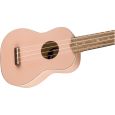 Fender Venice SHP WN Sopran-Ukulele Thumbnail 6