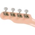 Fender Venice SHP WN Sopran-Ukulele Thumbnail 8
