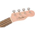 Fender Venice SHP WN Sopran-Ukulele Thumbnail 9