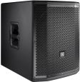 JBL PRX 815 XLFW Thumbnail 1