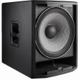 JBL PRX 815 XLFW Thumbnail 2