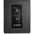 JBL PRX 815 XLFW Thumbnail 3