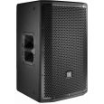 JBL PRX 812 W Thumbnail 1