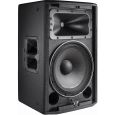 JBL PRX 812 W Thumbnail 2