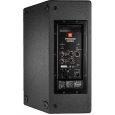 JBL PRX 812 W Thumbnail 3