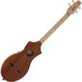 Seagull M4 Merlin Mahogany SG EQ Thumbnail 1