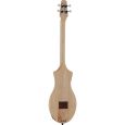 Seagull M4 Merlin Mahogany SG EQ Thumbnail 2