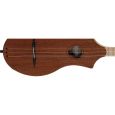 Seagull M4 Merlin Mahogany SG EQ Thumbnail 4
