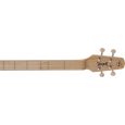 Seagull M4 Merlin Mahogany SG EQ Thumbnail 5